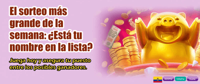 Pronósticos Ganadores Hoy