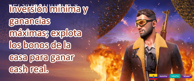 Giros Gratis en Slots Hot promotion
