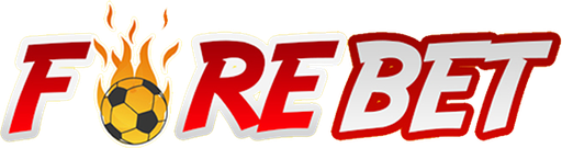 Forebet Ecuador Logo